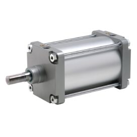 Cylinder ISO 15552 Ø160